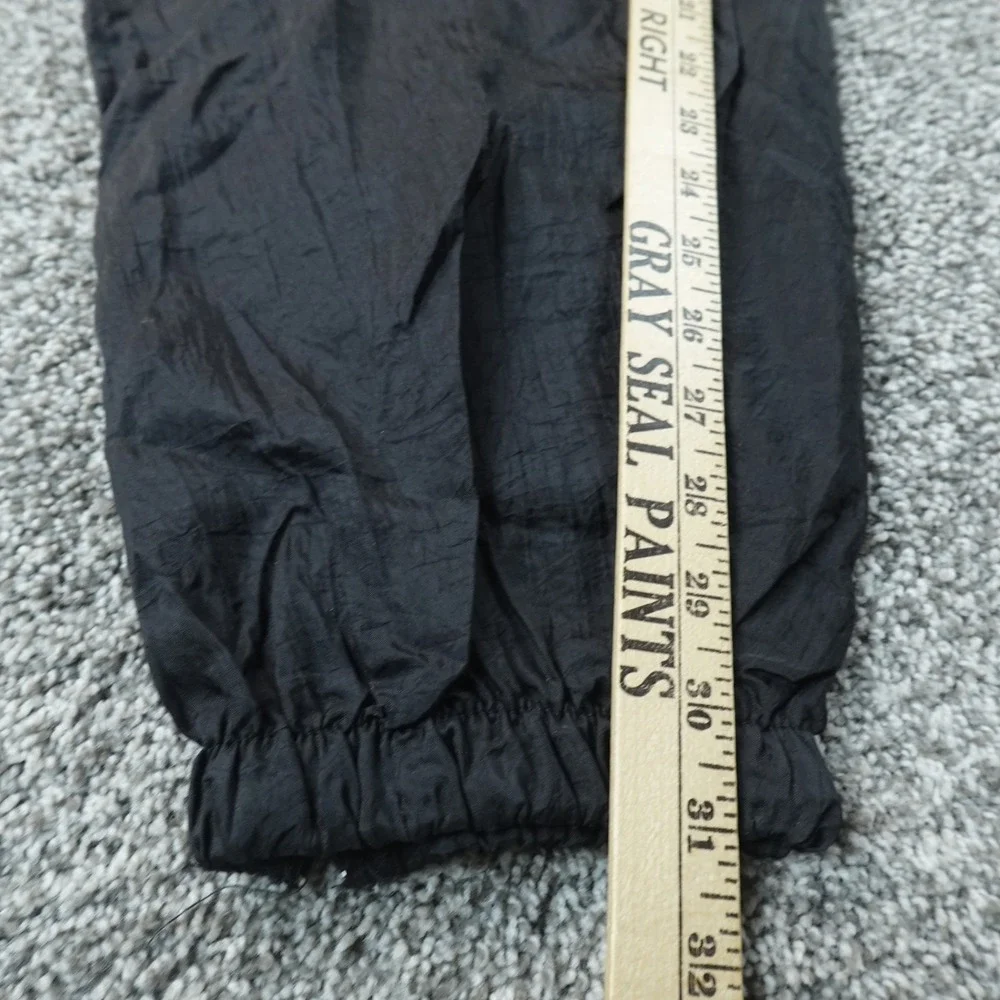 Macgregor vtg new